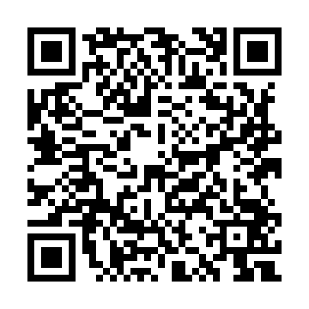 QR code for 7ZYI436
