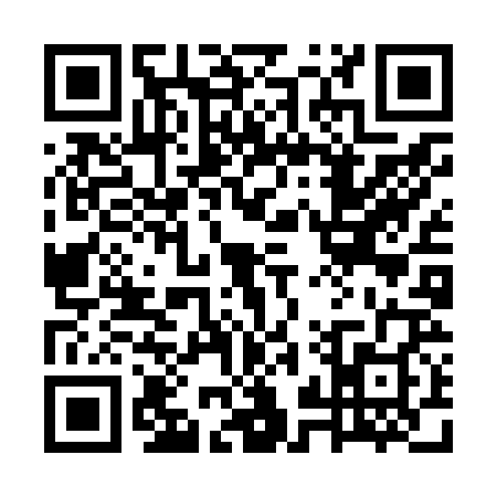 QR code for 7ZYJ287
