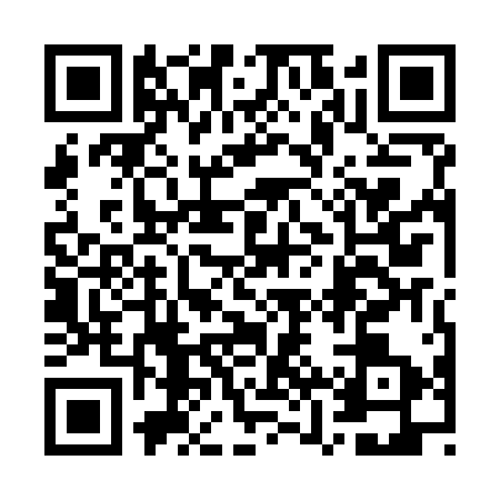 QR code for 7ZYK130