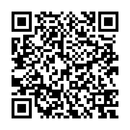 QR code for 7ZYO398