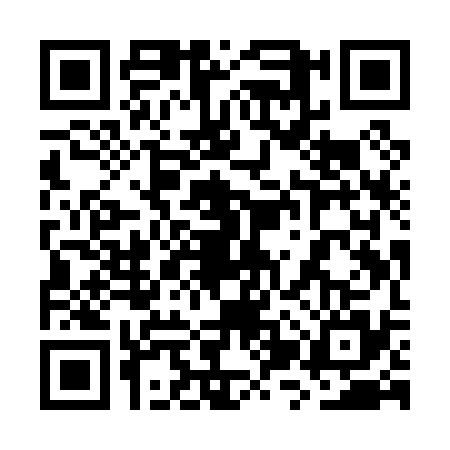 QR code for 7ZYP357