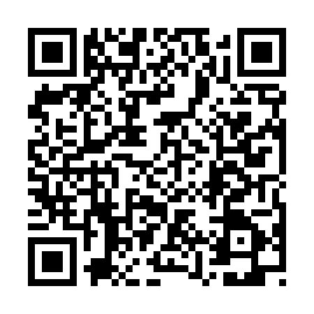 QR code for 7ZYT052