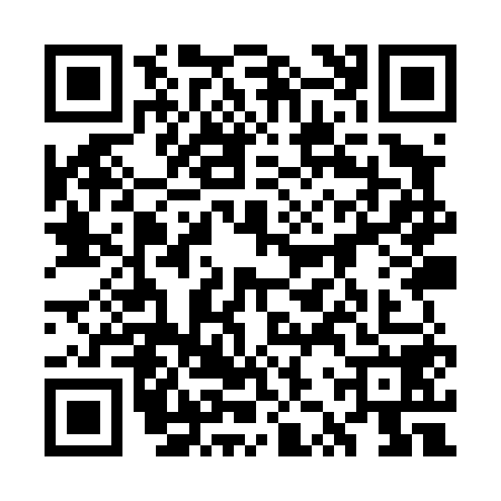 QR code for 7ZYT583