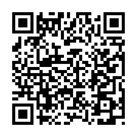QR code for 7ZYT601