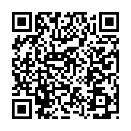 QR code for 7ZYU120