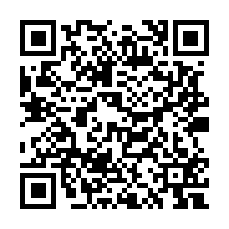 QR code for 7ZYU137