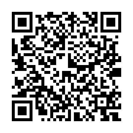 QR code for 7ZYU145