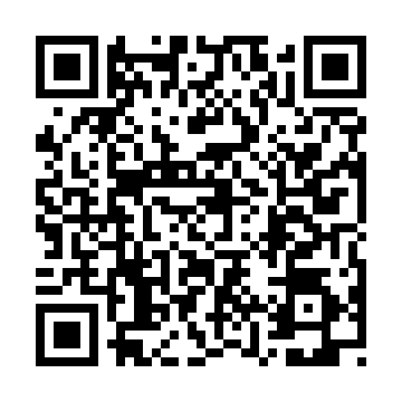 QR code for 7ZYU149