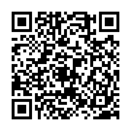QR code for 7ZYW771