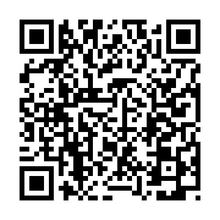 QR code for 7ZYW899