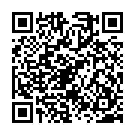 QR code for 7ZYZ263