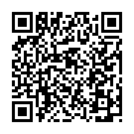 QR code for 7ZZB294