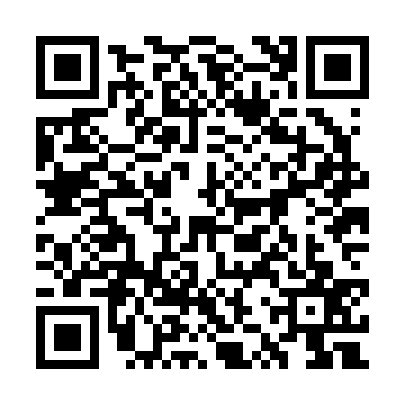 QR code for 7ZZB372