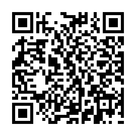 QR code for 7ZZB882