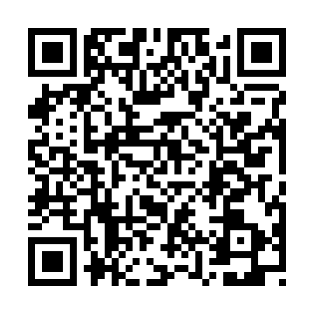 QR code for 7ZZB931