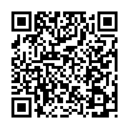 QR code for 7ZZC758