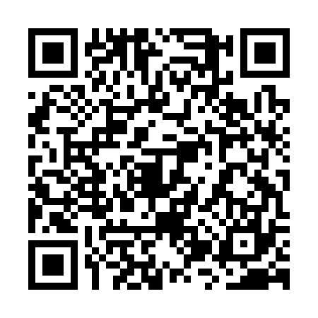 QR code for 7ZZC778