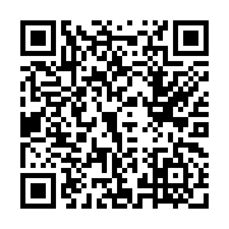 QR code for 7ZZC953
