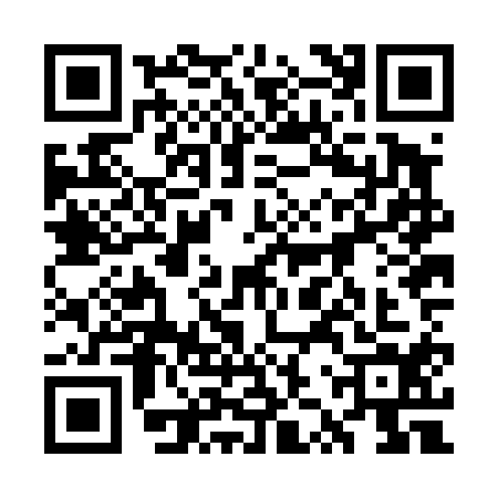 QR code for 7ZZD147