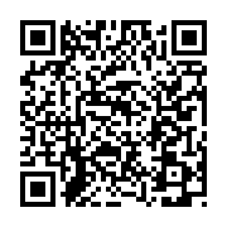 QR code for 7ZZD415