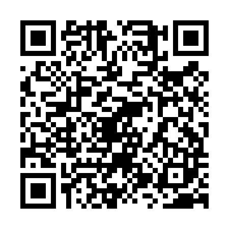 QR code for 7ZZD835