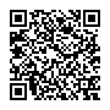 QR code for 7ZZE304
