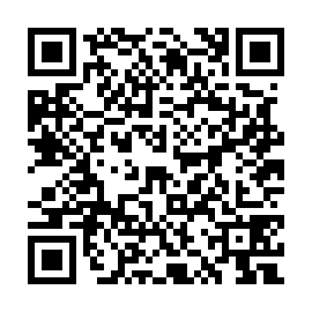 QR code for 7ZZE784