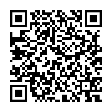QR code for 7ZZH350