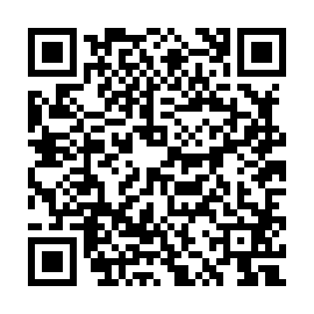 QR code for 7ZZH822