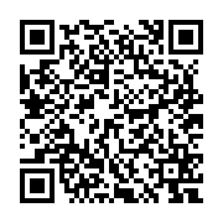 QR code for 7ZZJ654