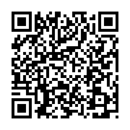 QR code for 7ZZK534