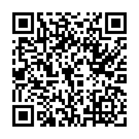 QR code for 7ZZK860