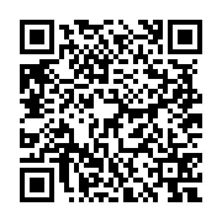 QR code for 7ZZN758