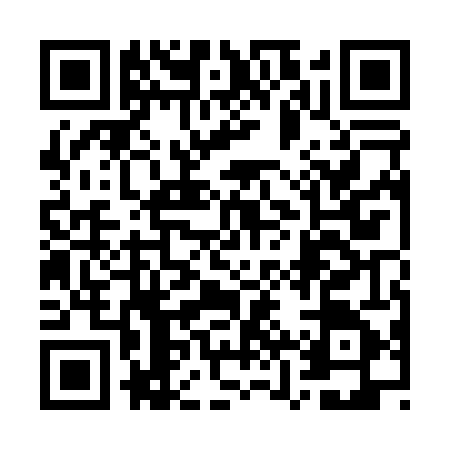 QR code for 7ZZP455
