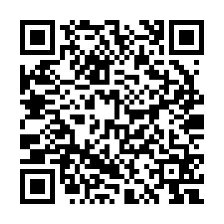 QR code for 7ZZR642