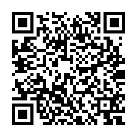 QR code for 7ZZS127