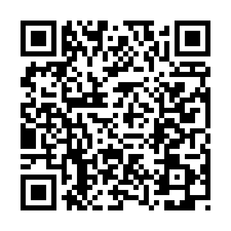QR code for 7ZZT010