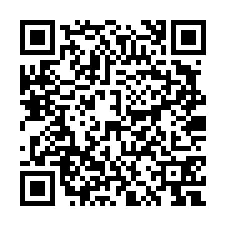 QR code for 7ZZT703