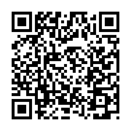 QR code for 7ZZT803