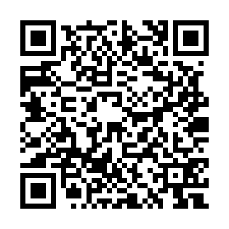 QR code for 7ZZU726