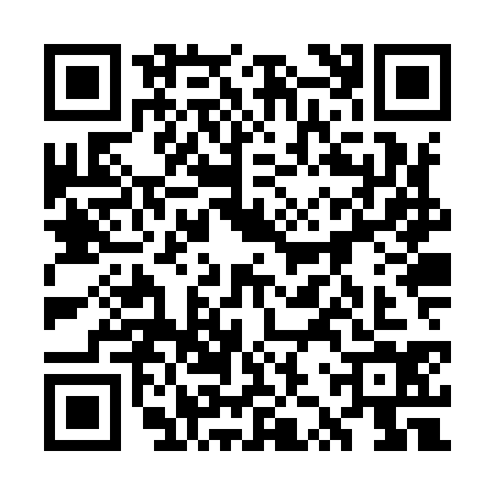 QR code for 7ZZY347