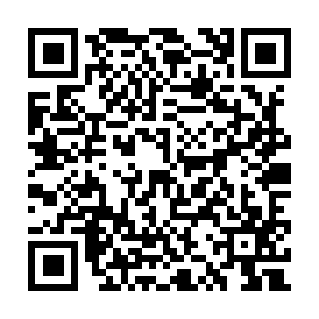 QR code for 7ZZY972
