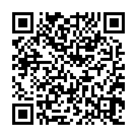 QR code for 8 BWX62