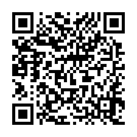 QR code for 8 EIC54