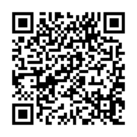 QR code for 8 EWX 4