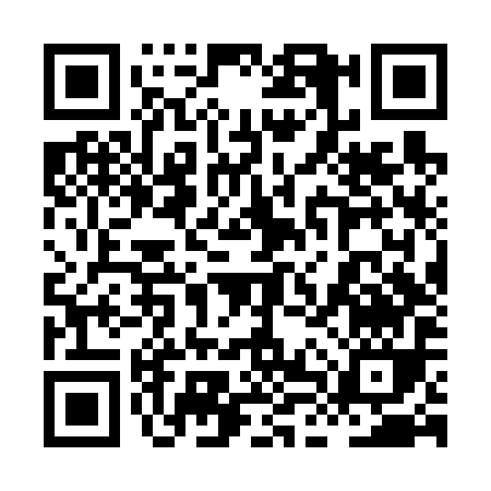 QR code for 8 LVV 9