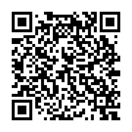 QR code for 8 SHS17