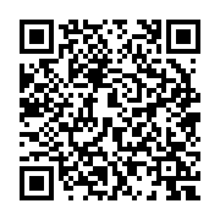 QR code for 80026G2