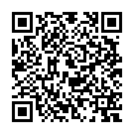 QR code for 800D213