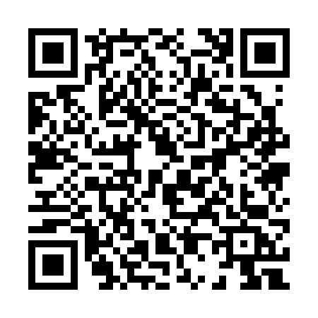 QR code for 80136C2